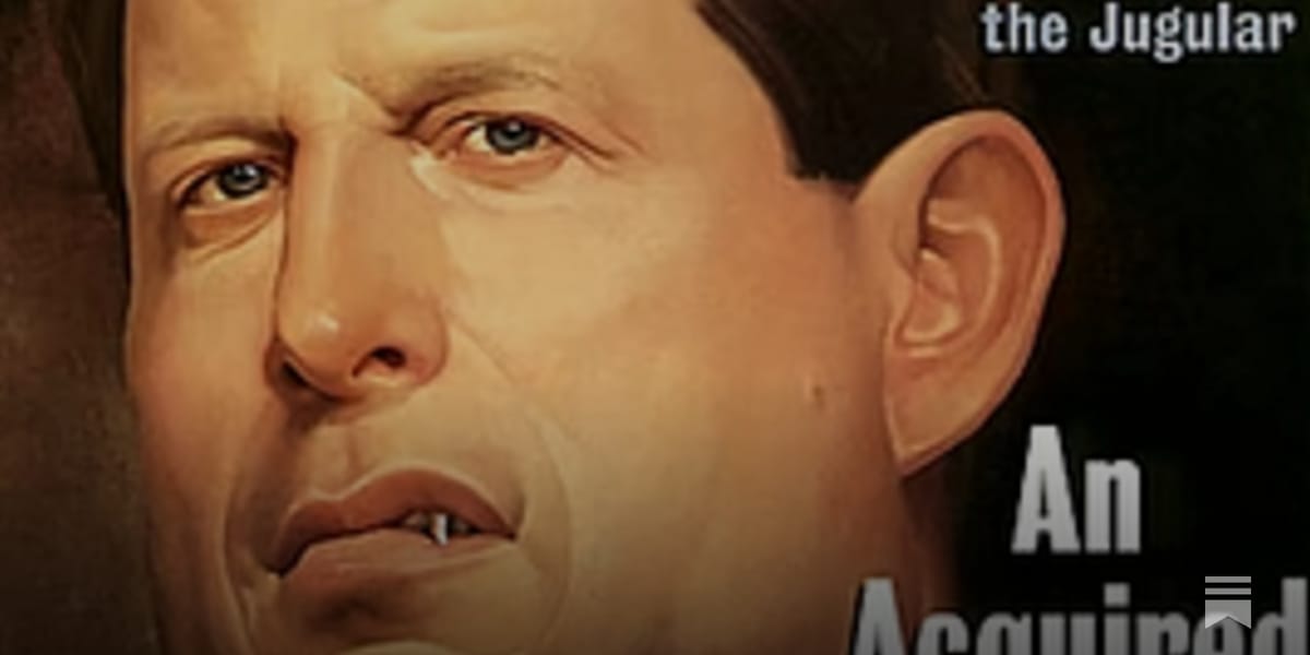 Breaking the Global Warming Gridlock