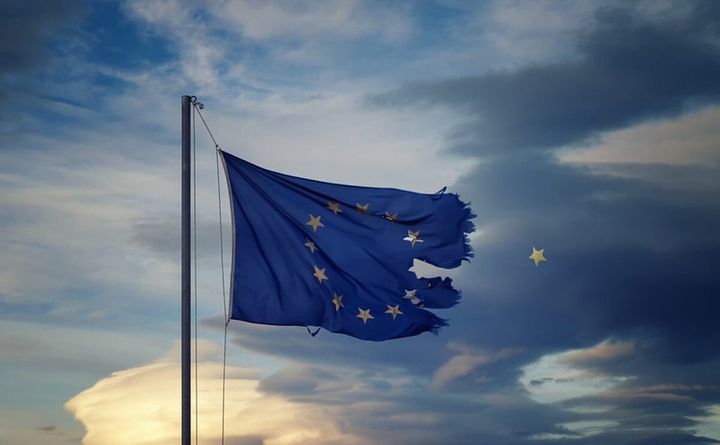 Ist die Globalisierung am Ende? «Ach, das ist doch ein Witz», sagt eine der Vordenkerinnen von Donald Trumps zweiter Präsidentschaft